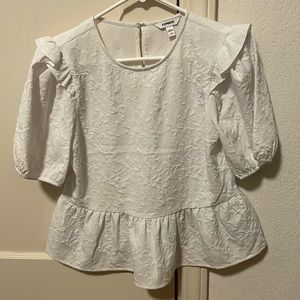 Express xs top